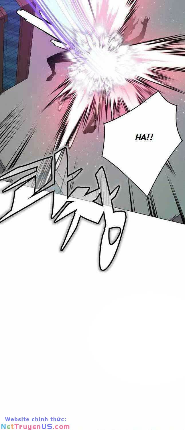 Thiên Ma Quân Sư: Chapter 99