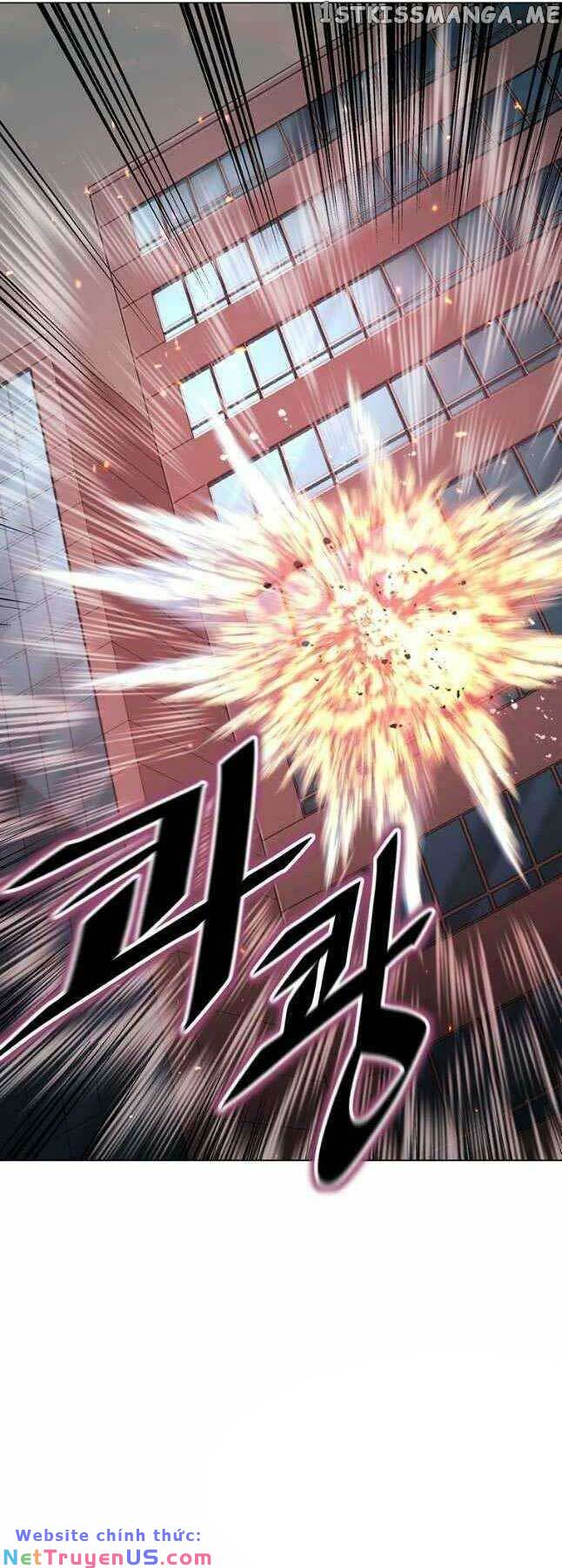 Thiên Ma Quân Sư: Chapter 99