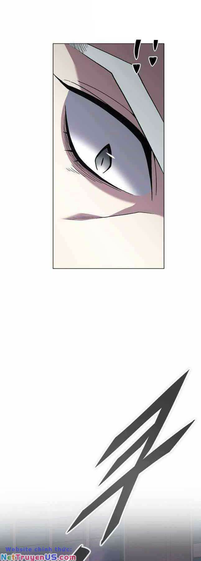 Thiên Ma Quân Sư: Chapter 99
