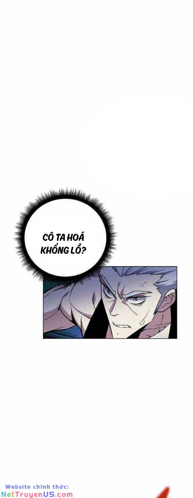 Thiên Ma Quân Sư: Chapter 99