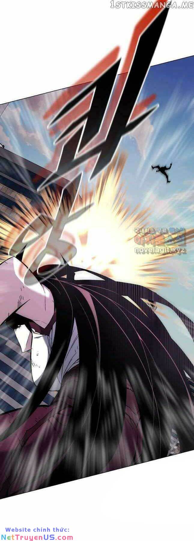 Thiên Ma Quân Sư: Chapter 99