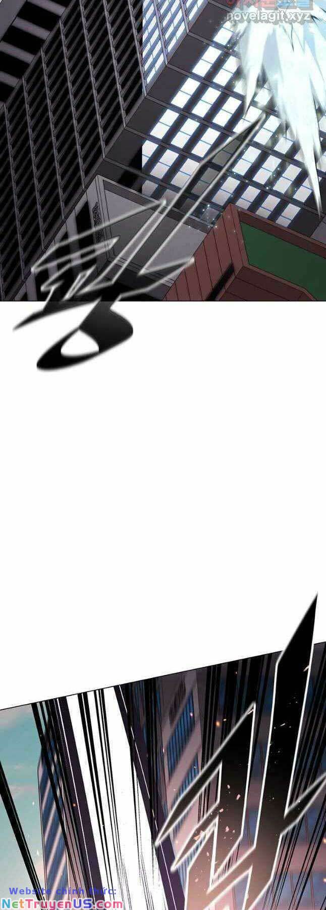 Thiên Ma Quân Sư: Chapter 99
