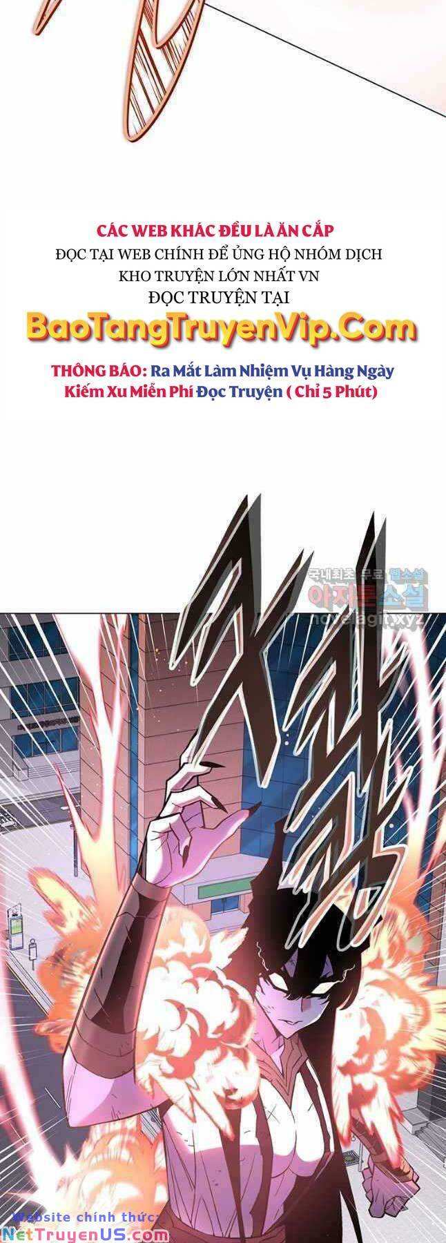 Thiên Ma Quân Sư: Chapter 99