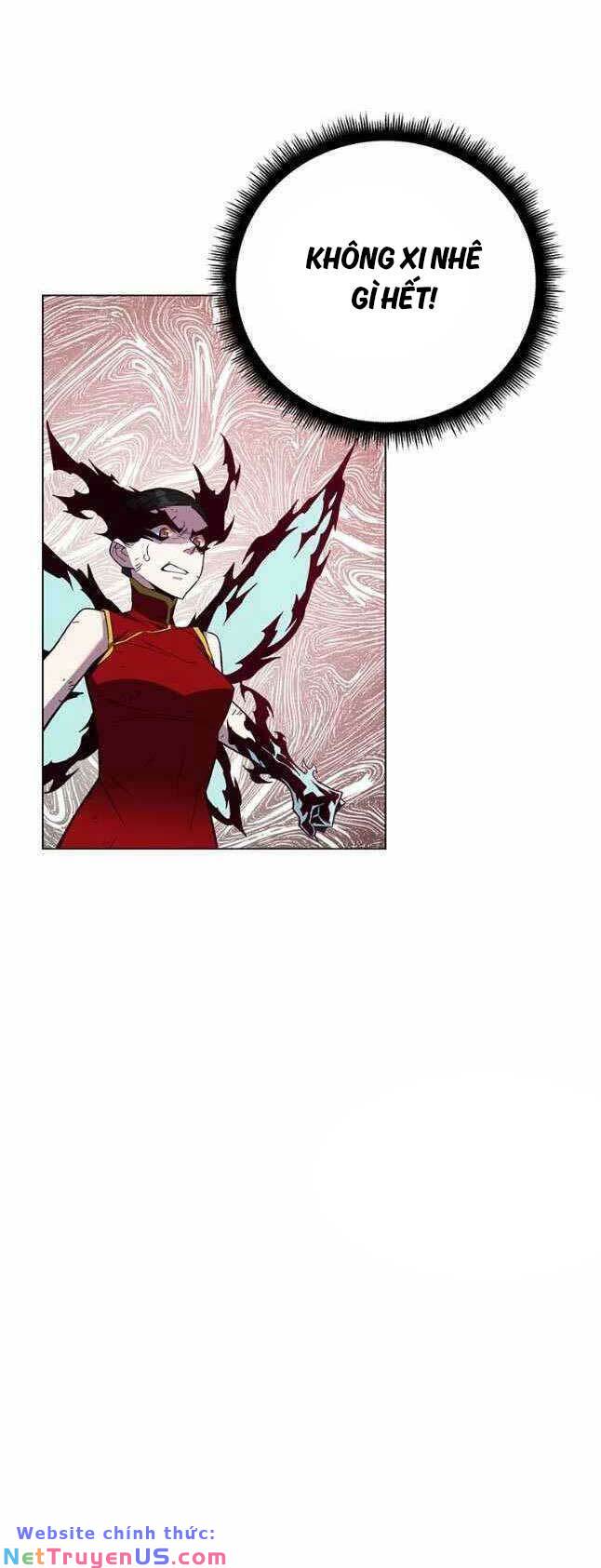 Thiên Ma Quân Sư: Chapter 99
