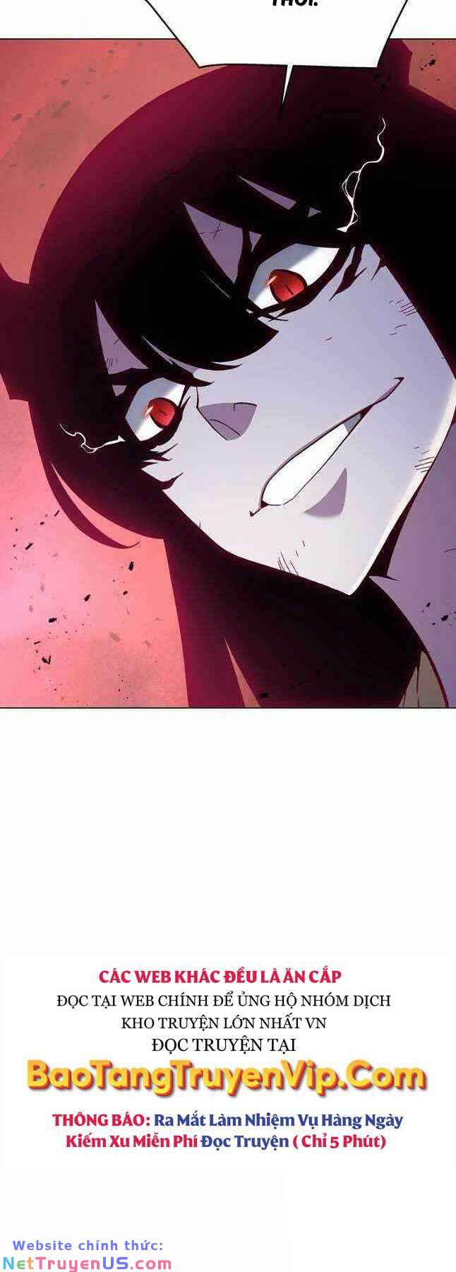 Thiên Ma Quân Sư: Chapter 99