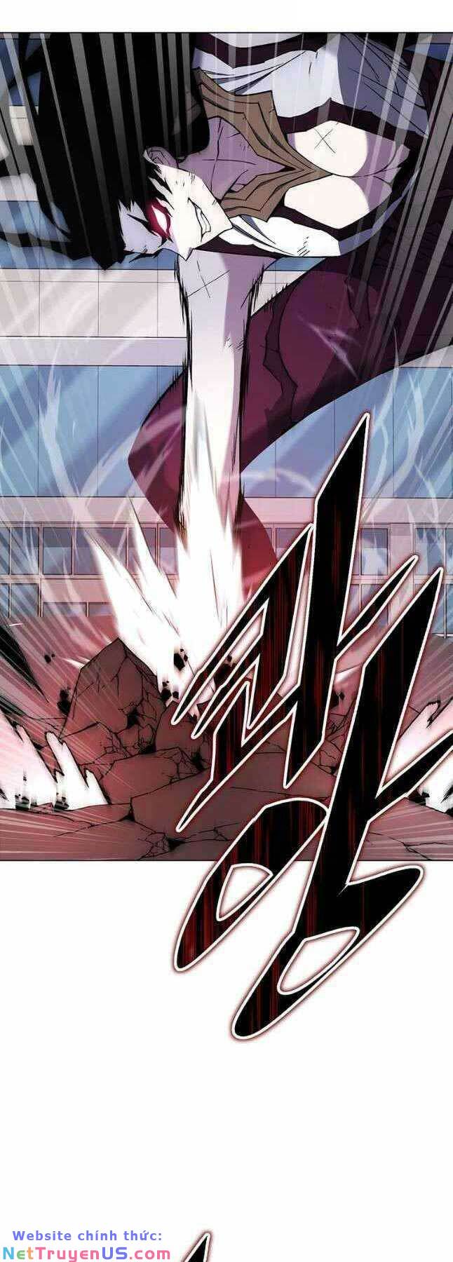 Thiên Ma Quân Sư: Chapter 99