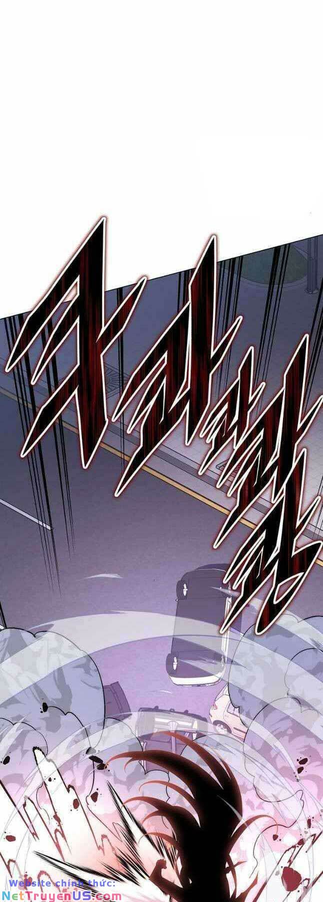 Thiên Ma Quân Sư: Chapter 99