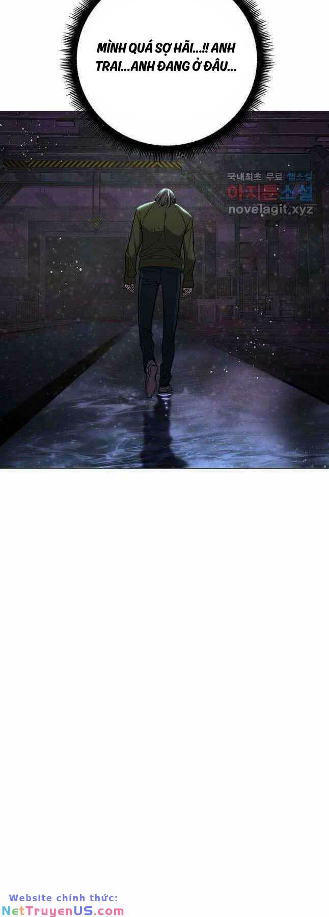 Thiên Ma Quân Sư: Chapter 99