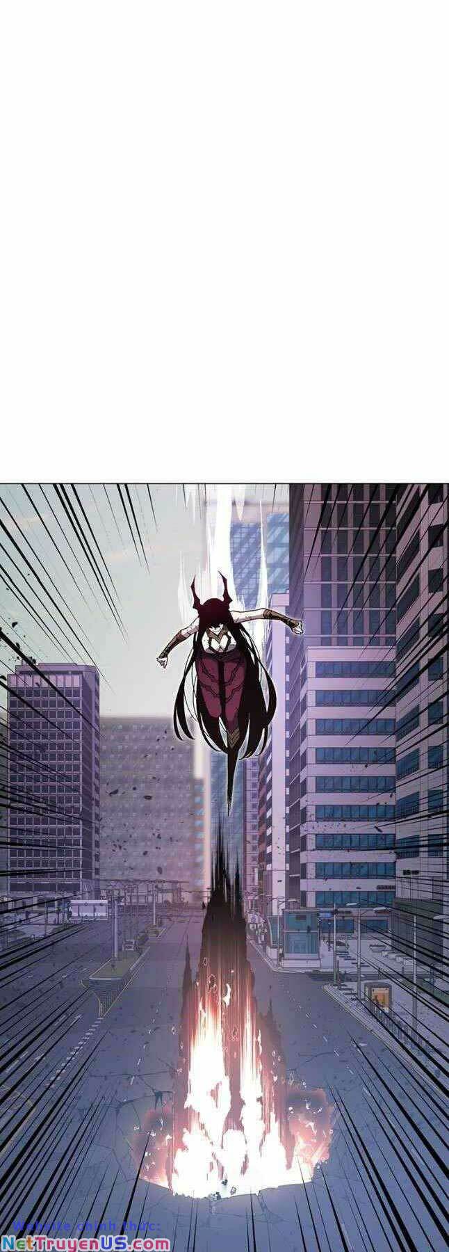 Thiên Ma Quân Sư: Chapter 99