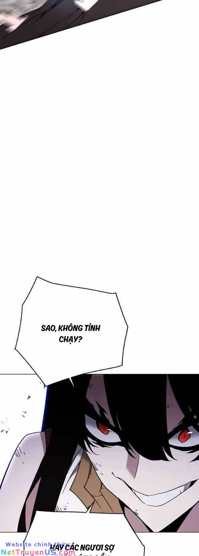 Thiên Ma Quân Sư: Chapter 99