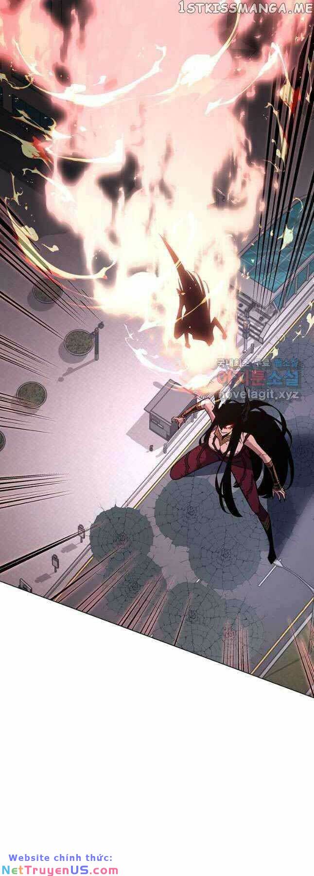Thiên Ma Quân Sư: Chapter 99