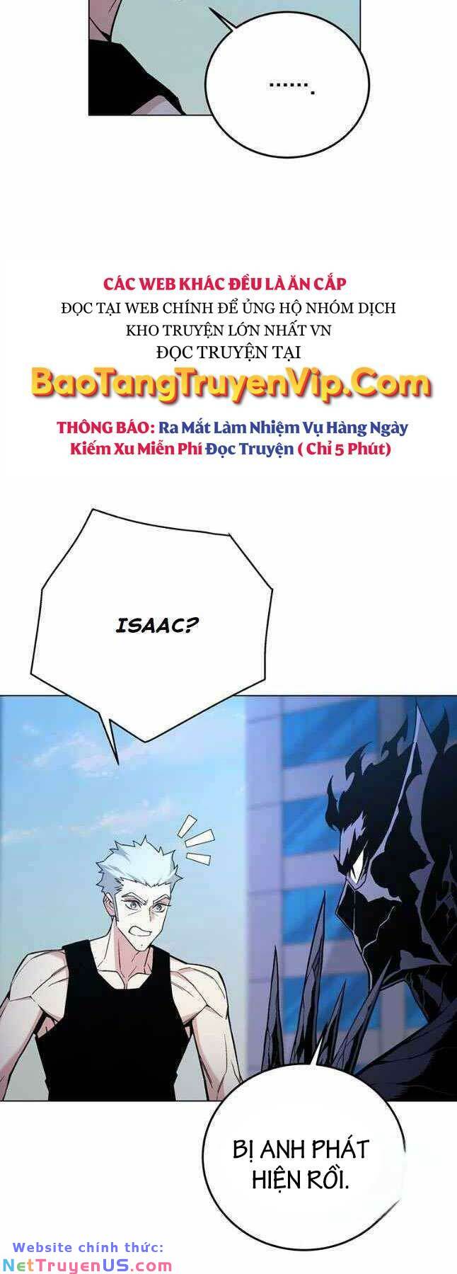 Thiên Ma Quân Sư: Chapter 99