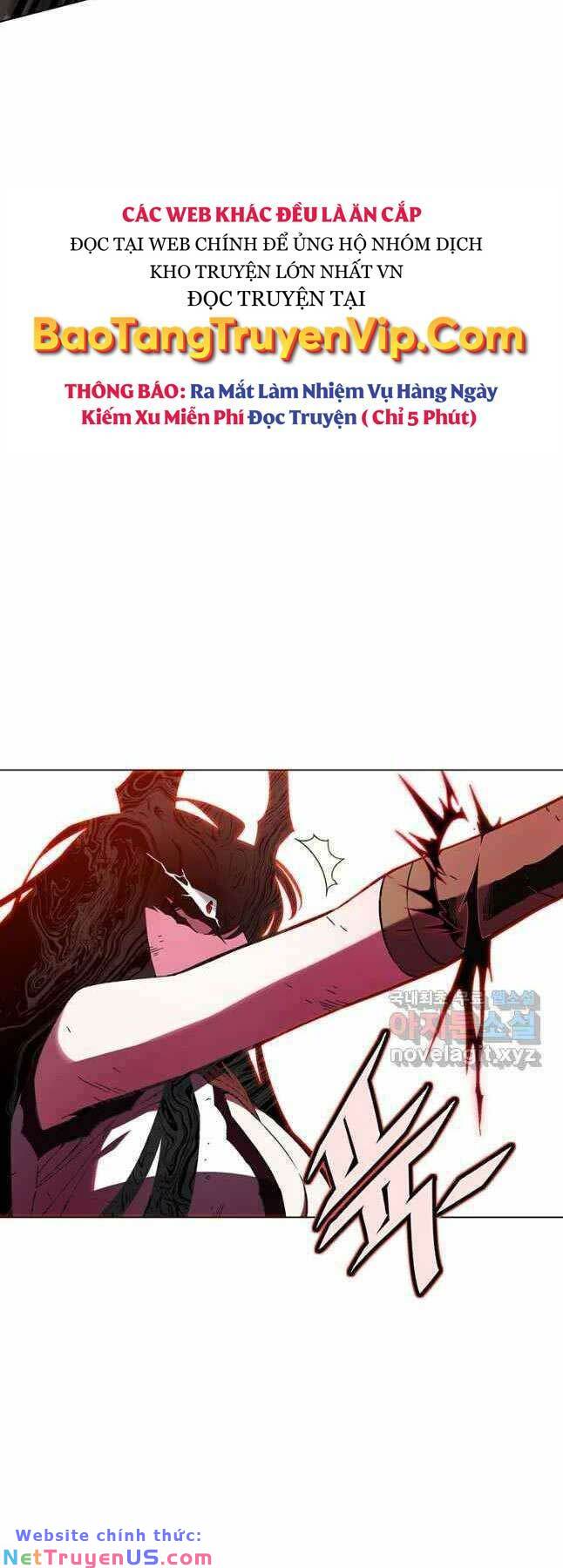 Thiên Ma Quân Sư: Chapter 99