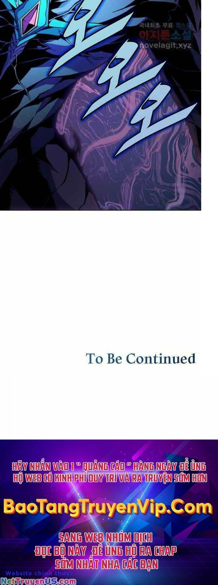 Thiên Ma Quân Sư: Chapter 99