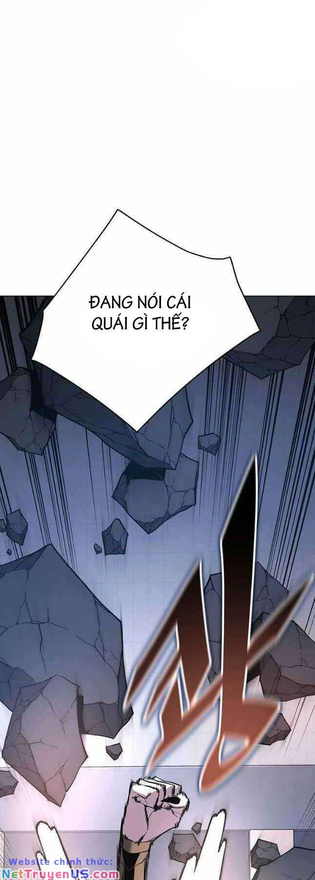 Thiên Ma Quân Sư: Chapter 99