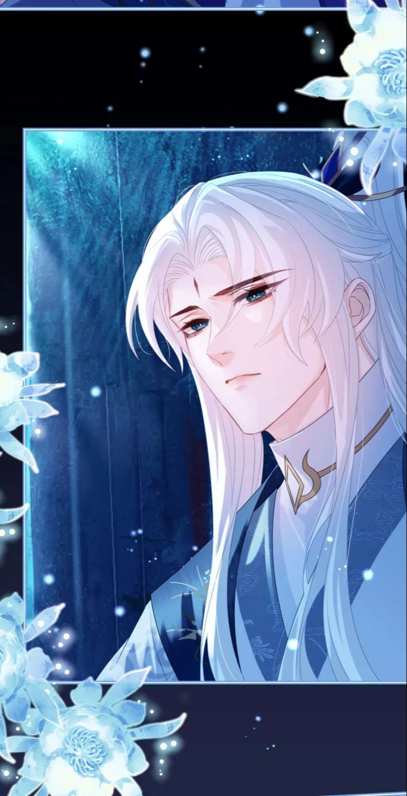 Sau Khi Trùng Sinh Sư Tôn Lấy Mạng Cầu He: Chapter 16