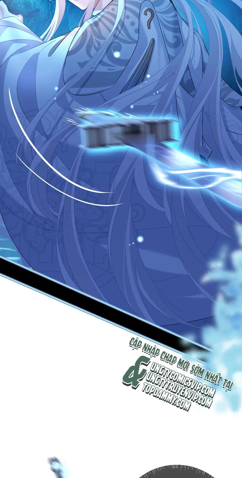 Sau Khi Trùng Sinh Sư Tôn Lấy Mạng Cầu He: Chapter 17