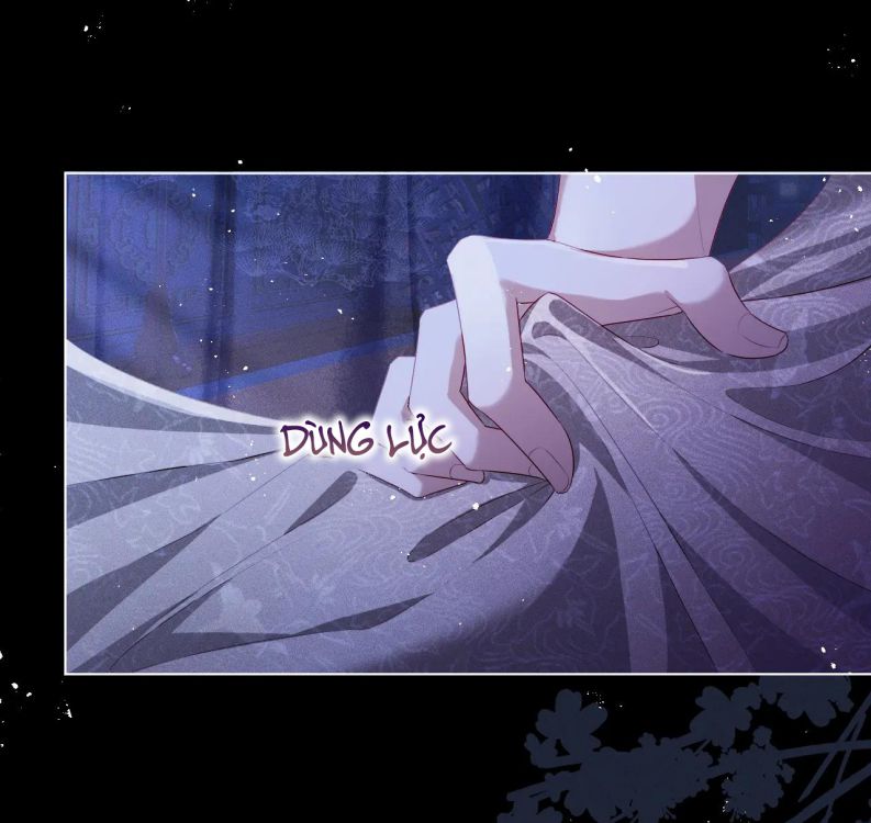 Sau Khi Trùng Sinh Sư Tôn Lấy Mạng Cầu He: Chapter 6