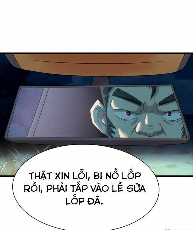 Tôi Và Cô Nàng Thuê Trọ Xinh Đẹp 26 Tuổi: Chapter 1