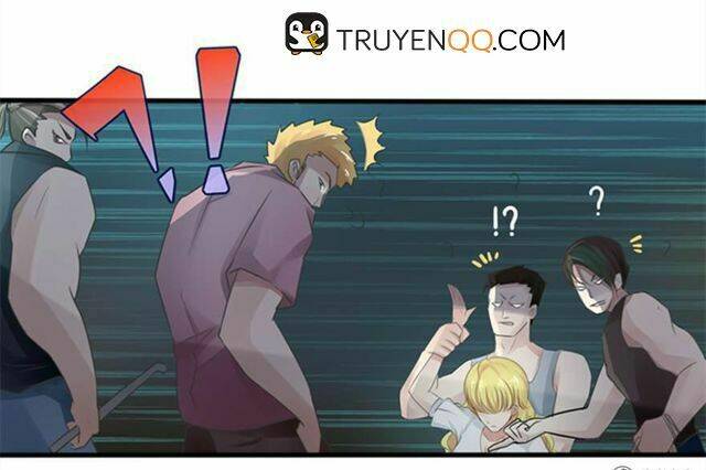Tôi Và Cô Nàng Thuê Trọ Xinh Đẹp 26 Tuổi: Chapter 1