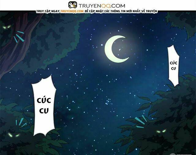 Tôi Và Cô Nàng Thuê Trọ Xinh Đẹp 26 Tuổi: Chapter 1