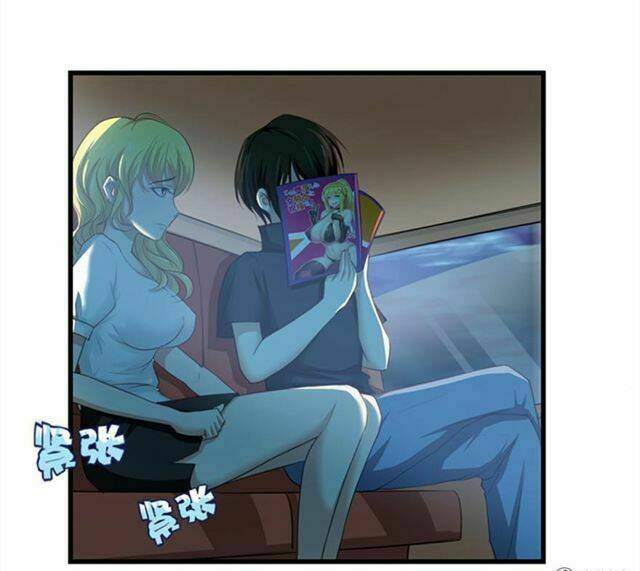 Tôi Và Cô Nàng Thuê Trọ Xinh Đẹp 26 Tuổi: Chapter 1