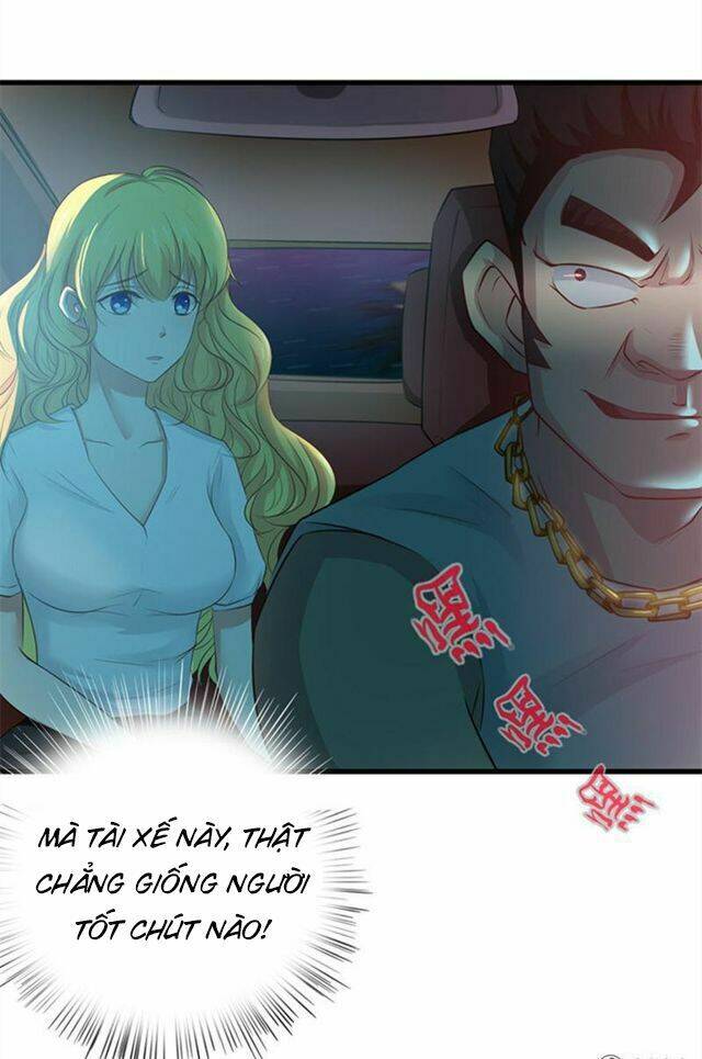 Tôi Và Cô Nàng Thuê Trọ Xinh Đẹp 26 Tuổi: Chapter 1