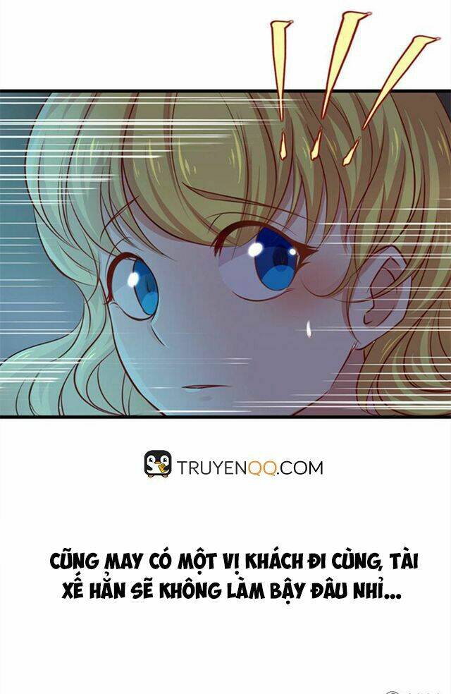 Tôi Và Cô Nàng Thuê Trọ Xinh Đẹp 26 Tuổi: Chapter 1
