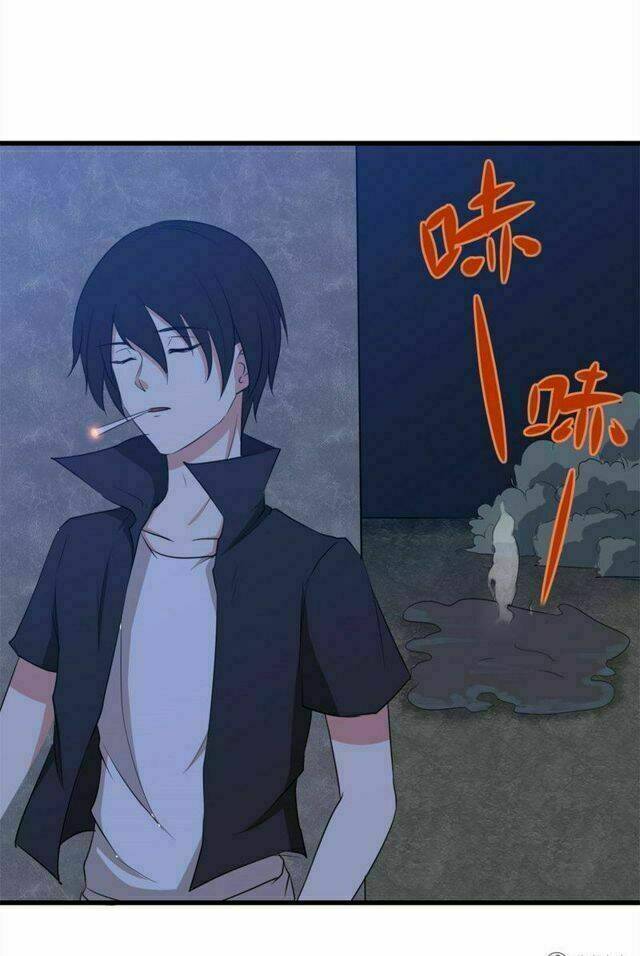 Tôi Và Cô Nàng Thuê Trọ Xinh Đẹp 26 Tuổi: Chapter 10