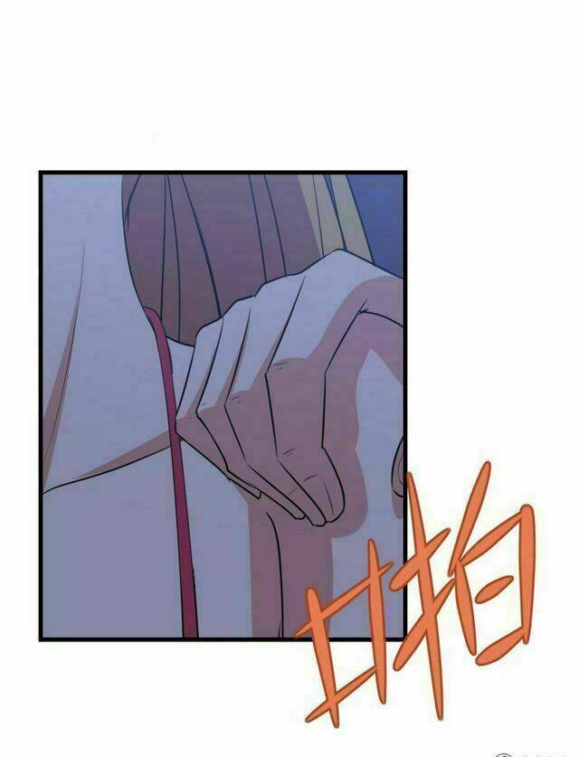 Tôi Và Cô Nàng Thuê Trọ Xinh Đẹp 26 Tuổi: Chapter 10