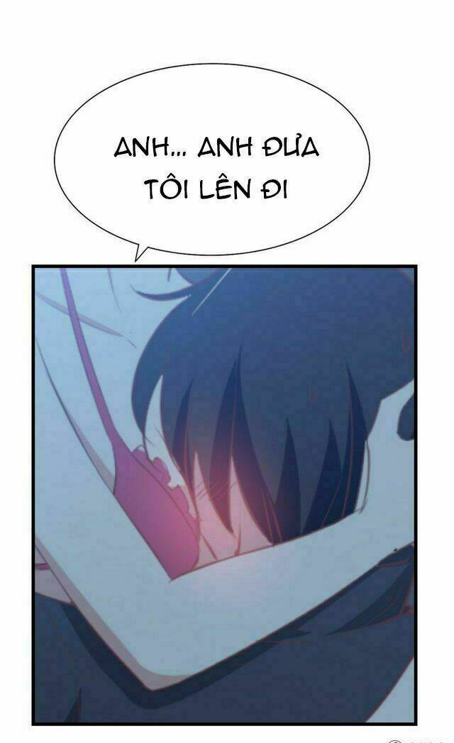 Tôi Và Cô Nàng Thuê Trọ Xinh Đẹp 26 Tuổi: Chapter 10