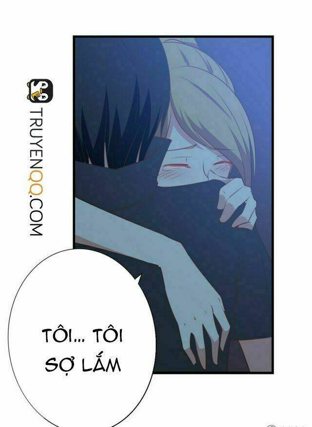 Tôi Và Cô Nàng Thuê Trọ Xinh Đẹp 26 Tuổi: Chapter 10