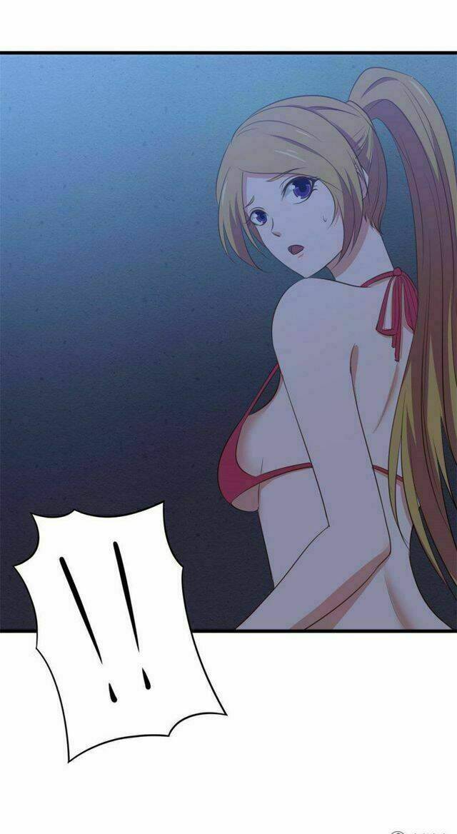 Tôi Và Cô Nàng Thuê Trọ Xinh Đẹp 26 Tuổi: Chapter 10