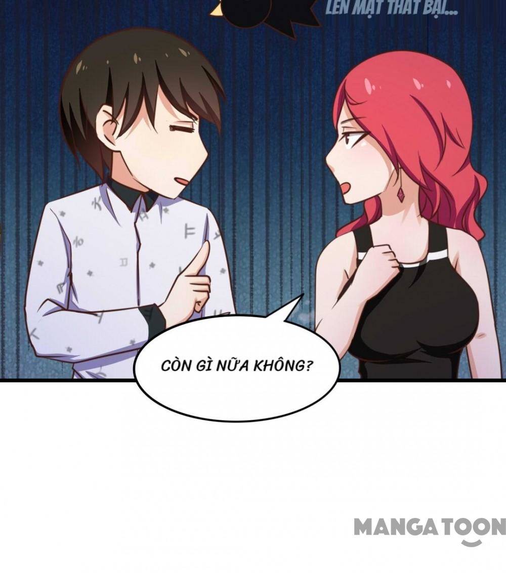 Tôi Và Cô Nàng Thuê Trọ Xinh Đẹp 26 Tuổi: Chapter 100