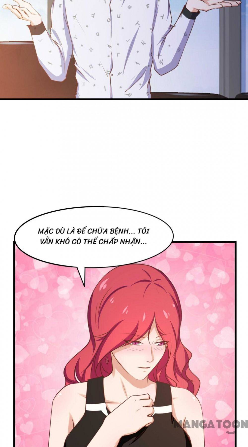 Tôi Và Cô Nàng Thuê Trọ Xinh Đẹp 26 Tuổi: Chapter 100