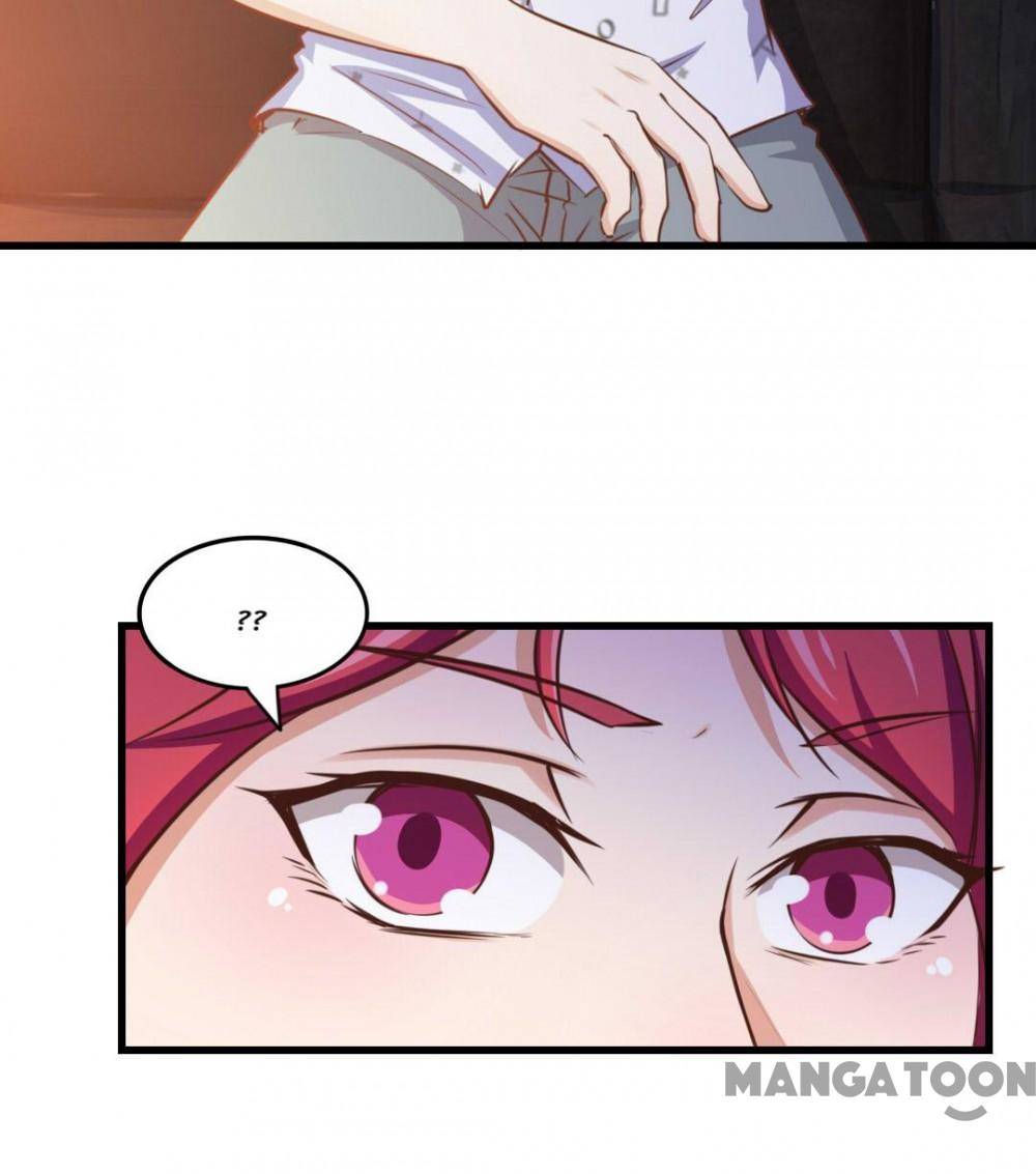 Tôi Và Cô Nàng Thuê Trọ Xinh Đẹp 26 Tuổi: Chapter 100