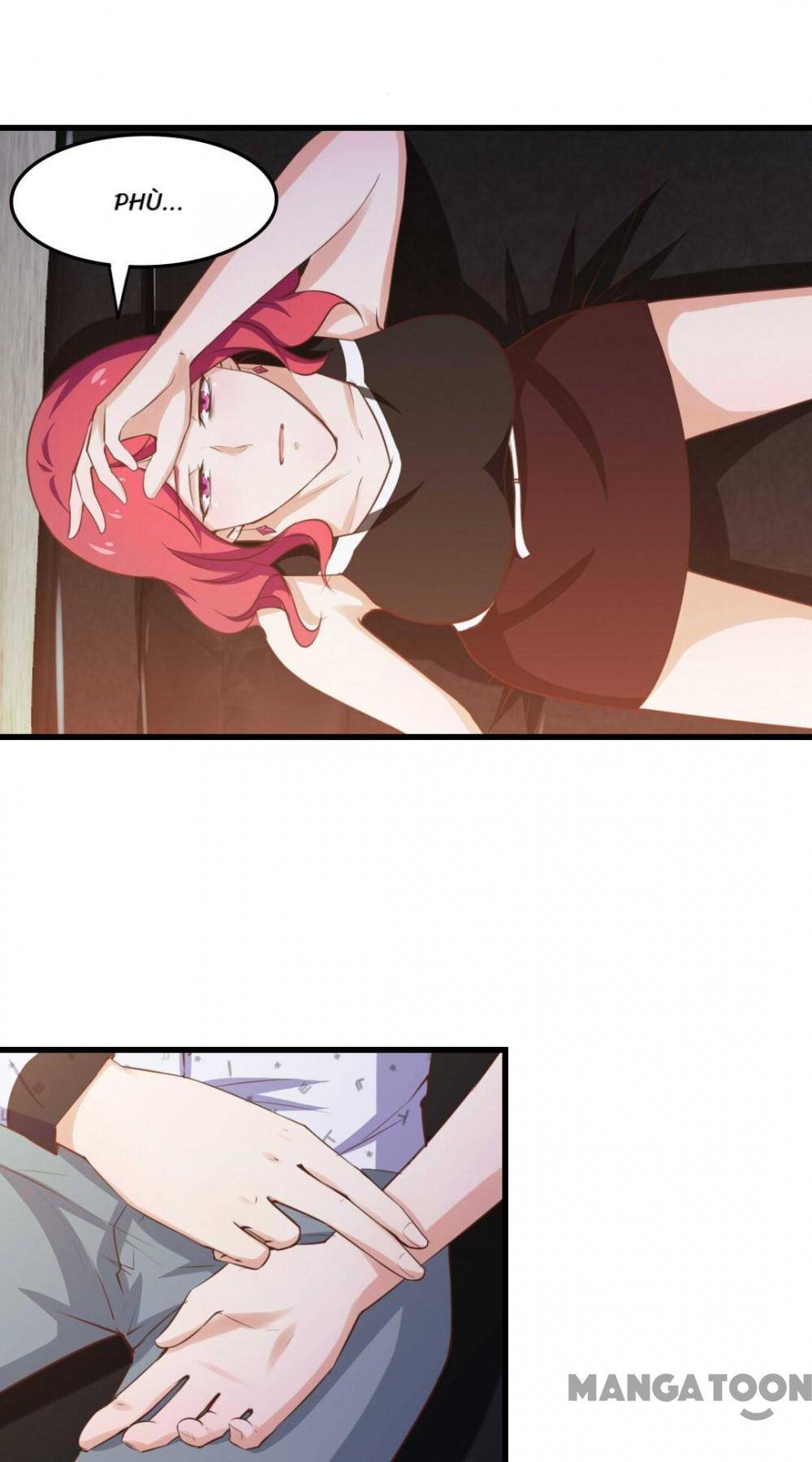 Tôi Và Cô Nàng Thuê Trọ Xinh Đẹp 26 Tuổi: Chapter 100