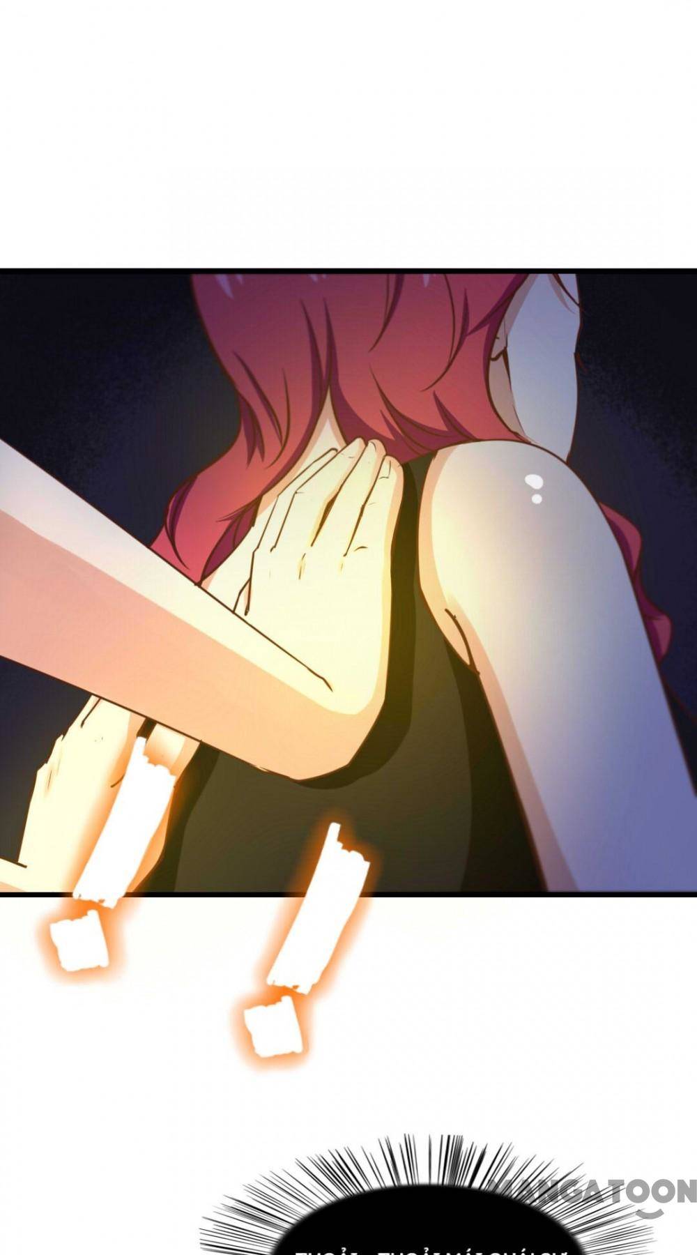 Tôi Và Cô Nàng Thuê Trọ Xinh Đẹp 26 Tuổi: Chapter 100