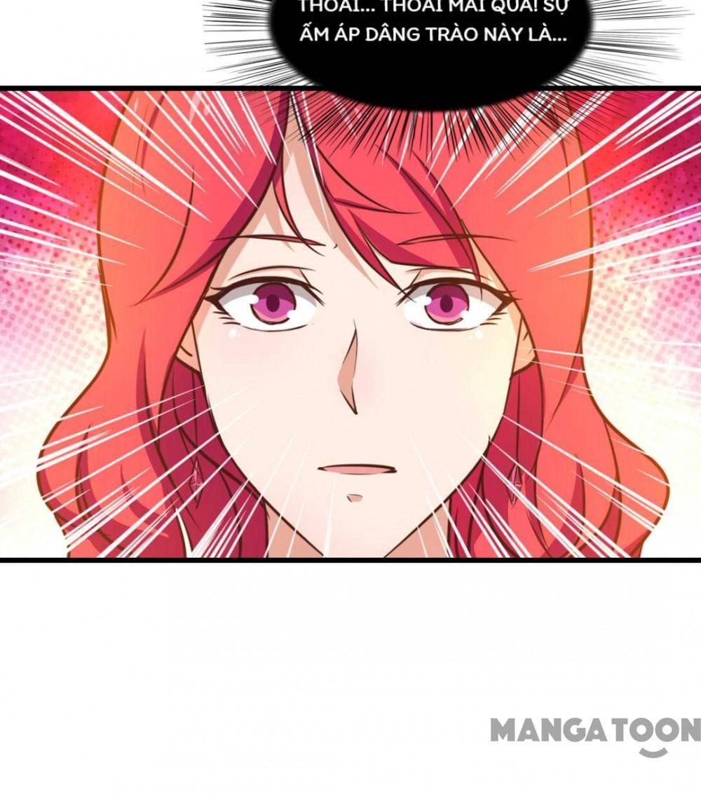 Tôi Và Cô Nàng Thuê Trọ Xinh Đẹp 26 Tuổi: Chapter 100