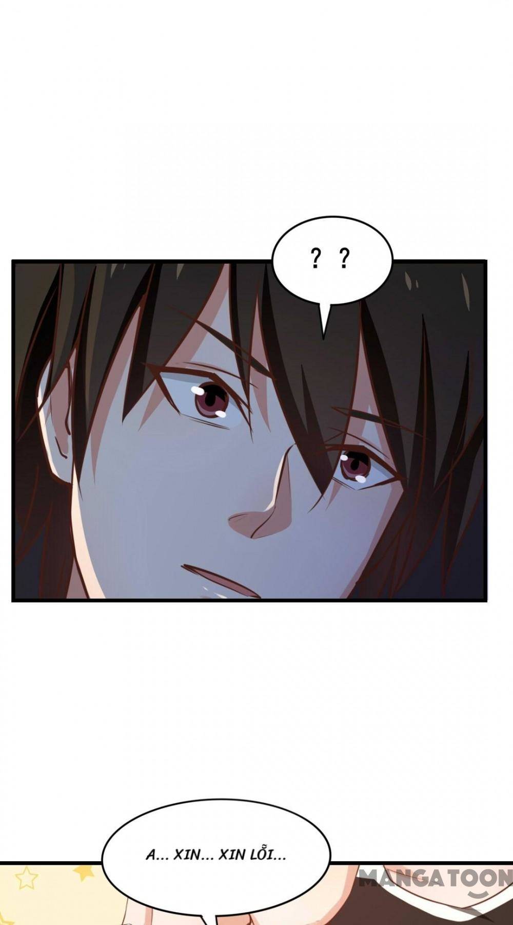 Tôi Và Cô Nàng Thuê Trọ Xinh Đẹp 26 Tuổi: Chapter 100