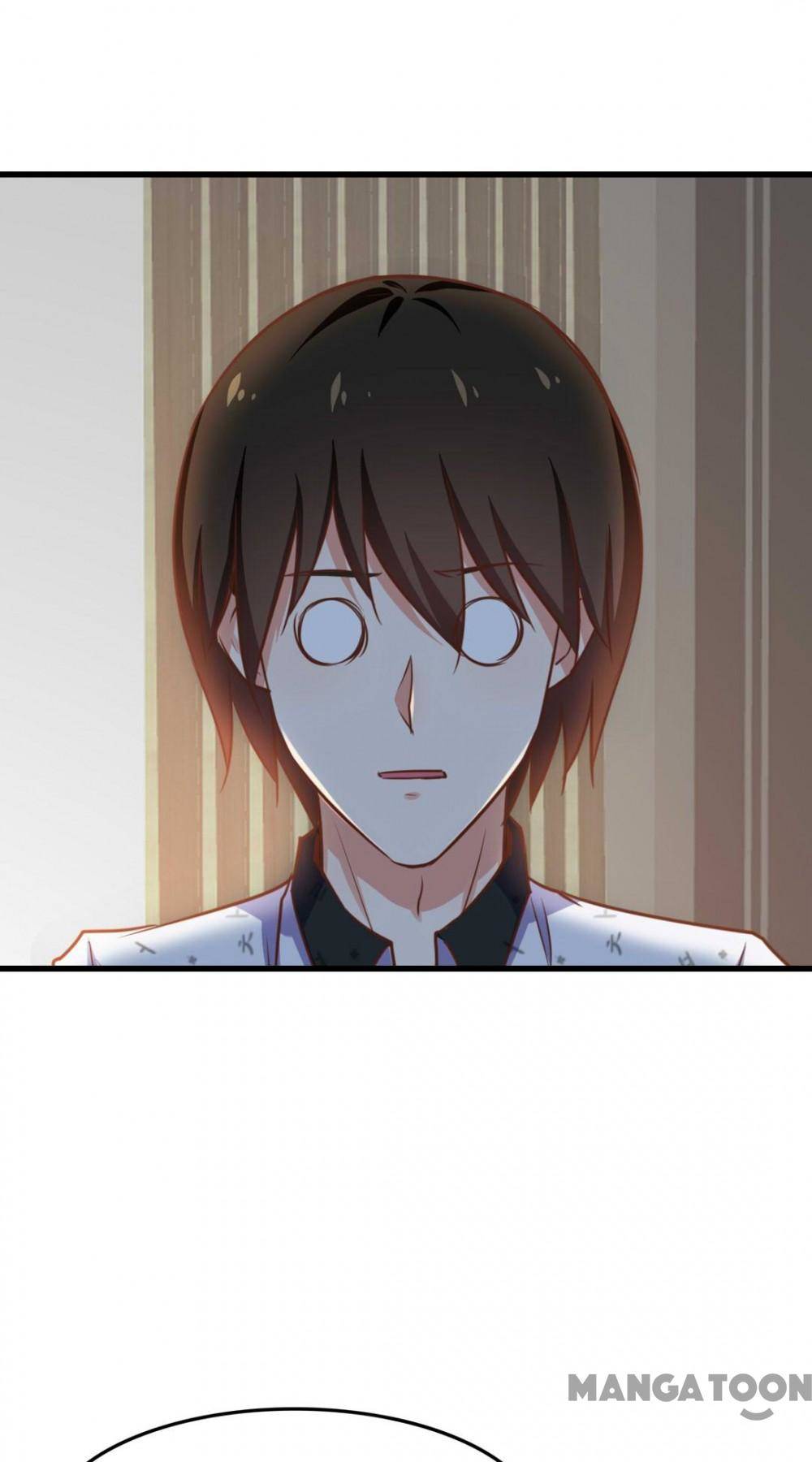 Tôi Và Cô Nàng Thuê Trọ Xinh Đẹp 26 Tuổi: Chapter 100