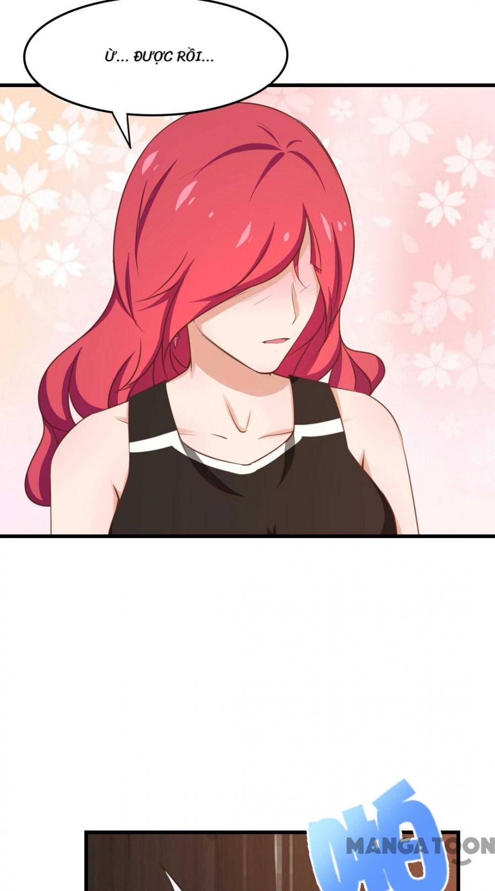Tôi Và Cô Nàng Thuê Trọ Xinh Đẹp 26 Tuổi: Chapter 100