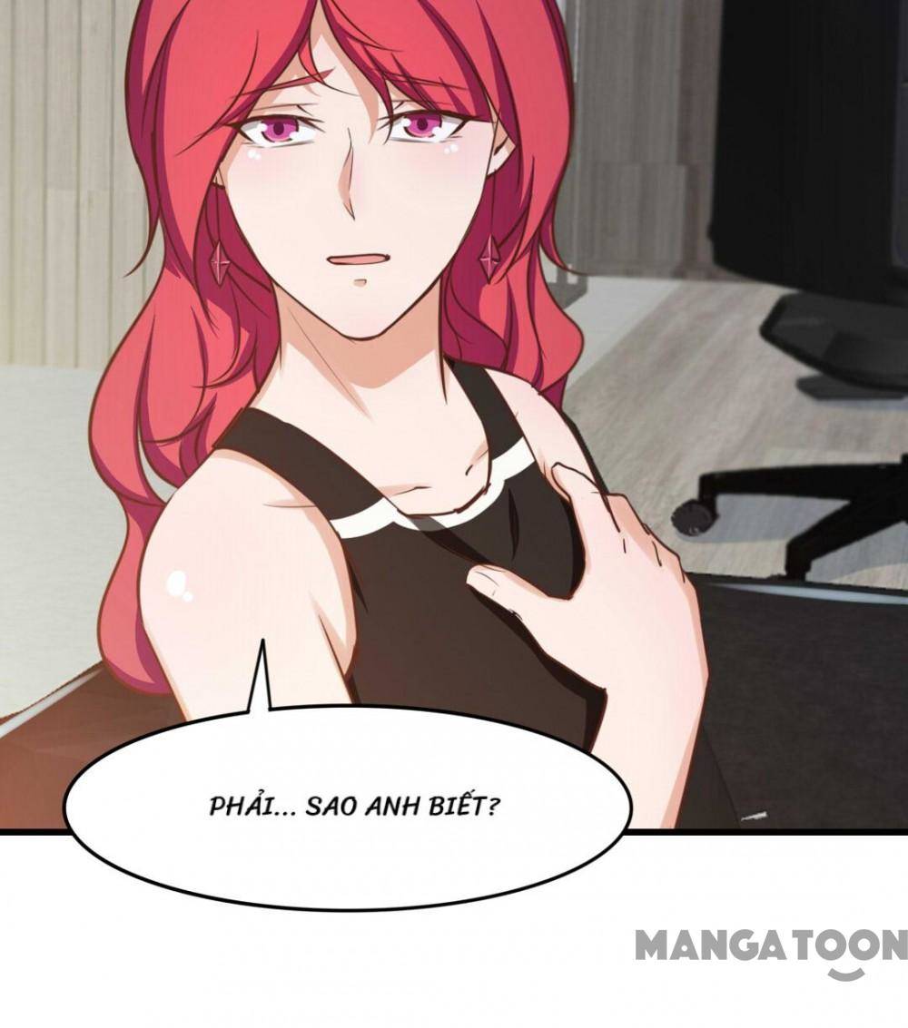 Tôi Và Cô Nàng Thuê Trọ Xinh Đẹp 26 Tuổi: Chapter 100