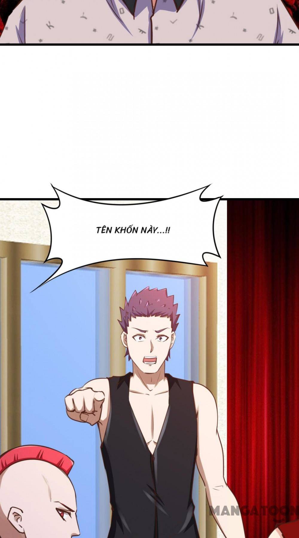 Tôi Và Cô Nàng Thuê Trọ Xinh Đẹp 26 Tuổi: Chapter 101