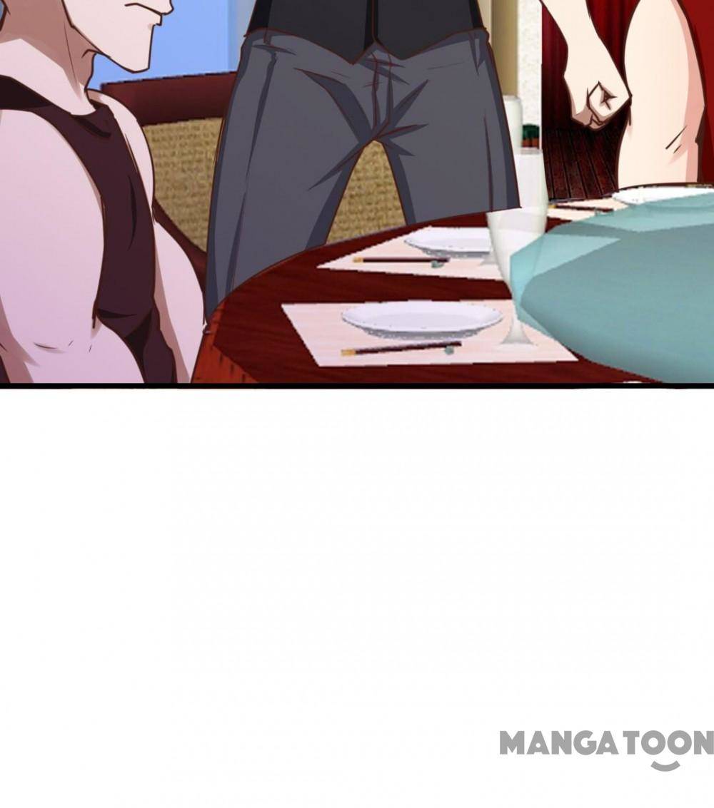 Tôi Và Cô Nàng Thuê Trọ Xinh Đẹp 26 Tuổi: Chapter 101