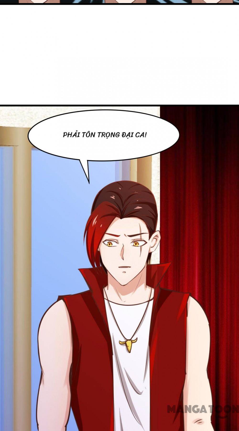 Tôi Và Cô Nàng Thuê Trọ Xinh Đẹp 26 Tuổi: Chapter 101