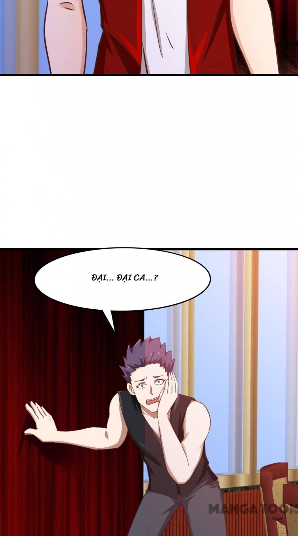 Tôi Và Cô Nàng Thuê Trọ Xinh Đẹp 26 Tuổi: Chapter 101