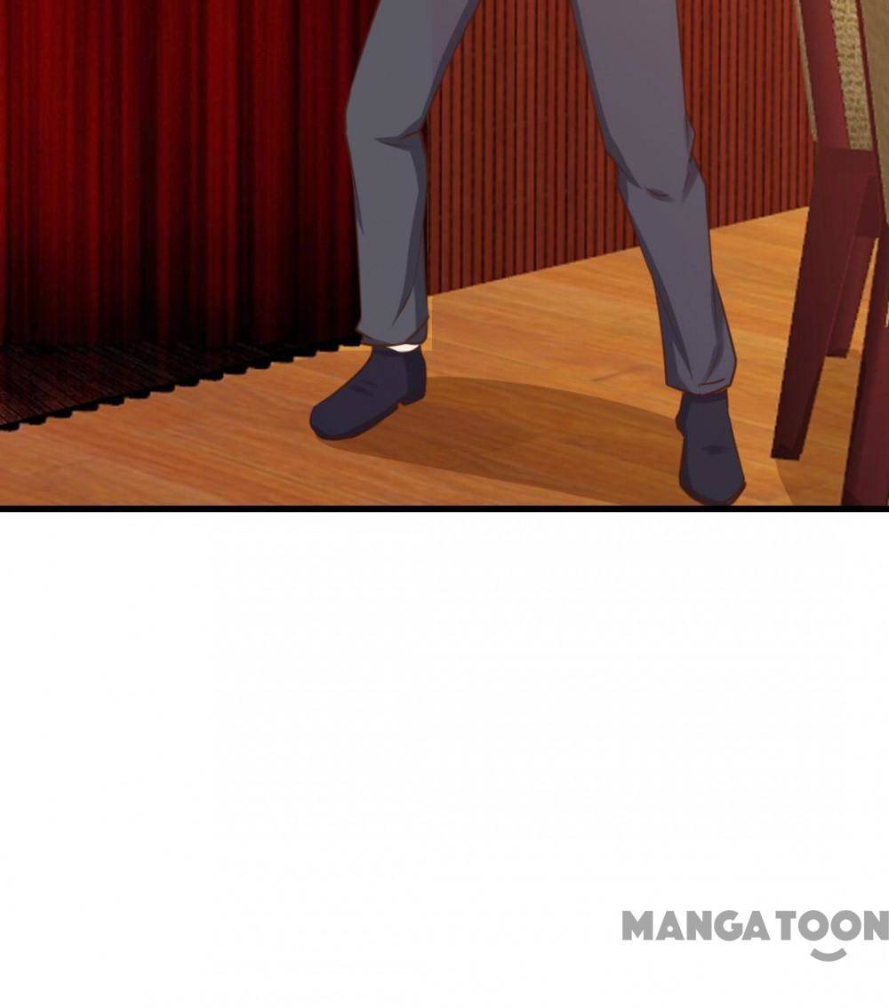 Tôi Và Cô Nàng Thuê Trọ Xinh Đẹp 26 Tuổi: Chapter 101