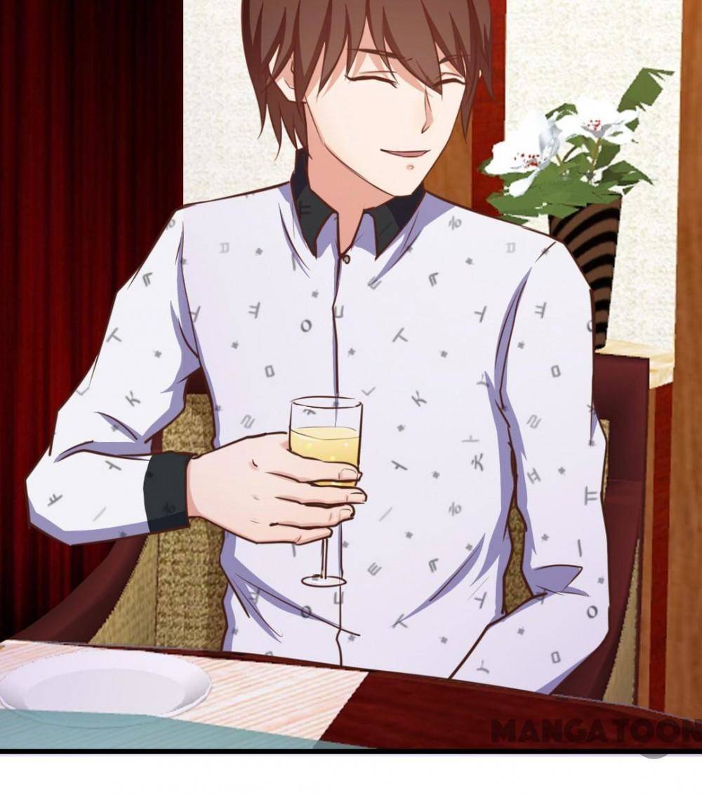 Tôi Và Cô Nàng Thuê Trọ Xinh Đẹp 26 Tuổi: Chapter 101