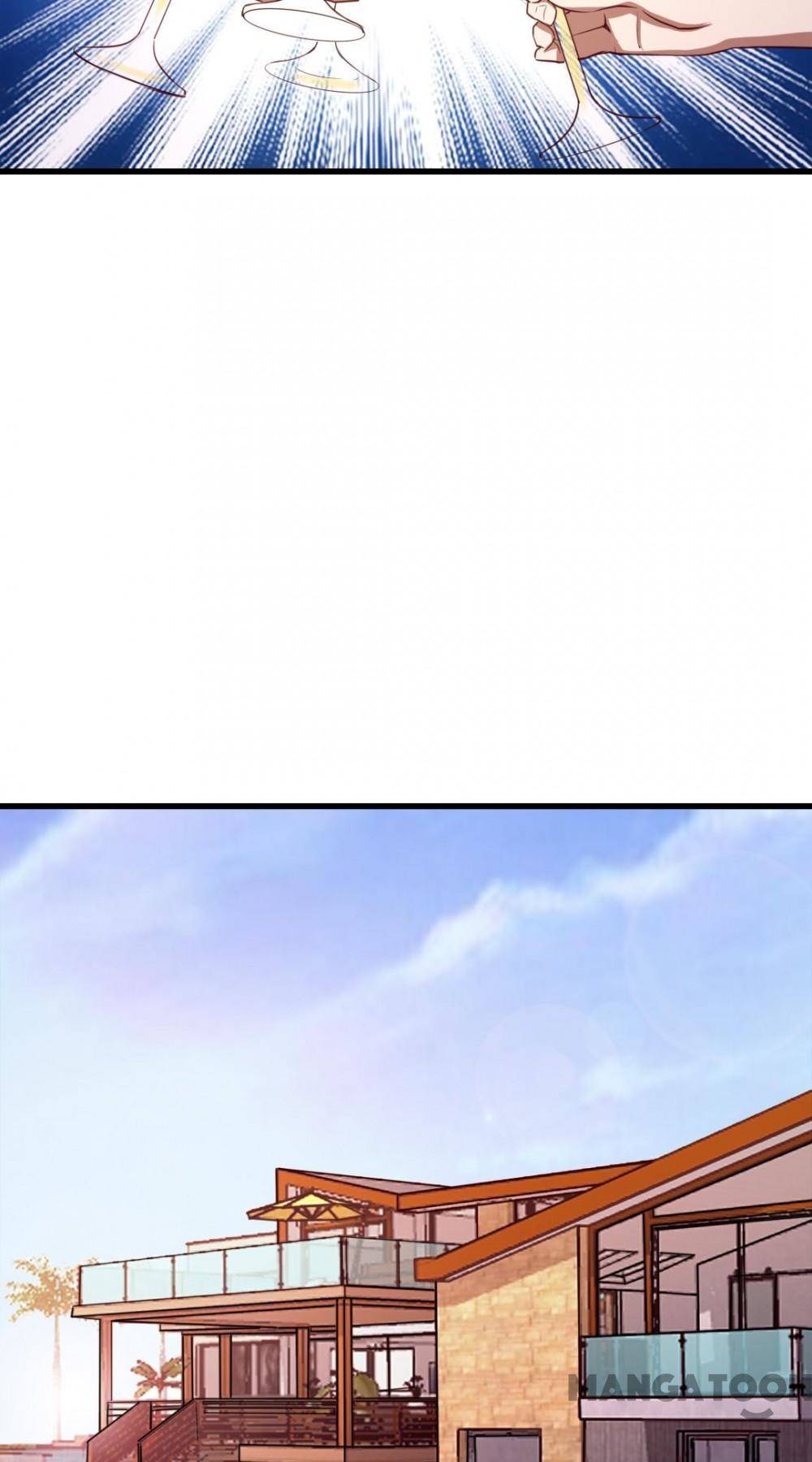 Tôi Và Cô Nàng Thuê Trọ Xinh Đẹp 26 Tuổi: Chapter 101